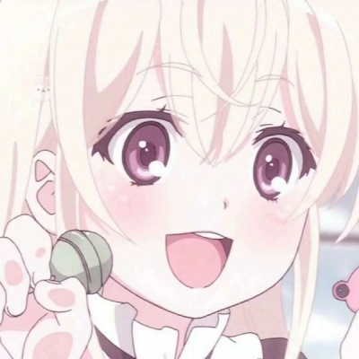 西陵FurryQQ群介绍